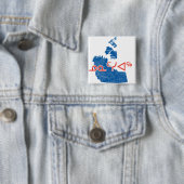 Nordwestgebiete Button (Beispiel)