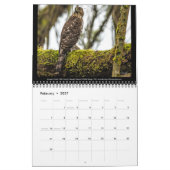 Nordwestkalender 2024 kalender (Feb 2027)