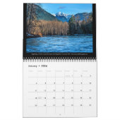 Nordwestkalender 2024 kalender (Jan 2026)