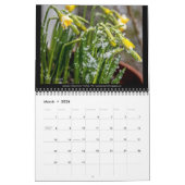 Nordwestkalender 2025 kalender (Mär 2026)