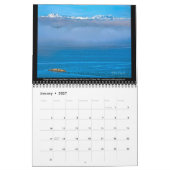 Nordwestkalender 2026 kalender (Jan 2027)