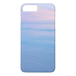 Nordwestliche Hawaii-Inseln Midway-Atoll Case-Mate iPhone Hülle