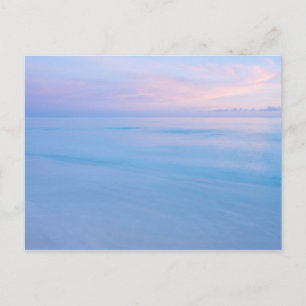 Nordwestliche Hawaii-Inseln Midway-Atoll Postkarte