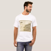 NordwestPerthshire T-Shirt (Vorne ganz)