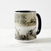 NORDWESTtechnik-KRAN-BETREIBER-SCHAUFEL-TASSE 2 Tasse (VorderseiteRechts)