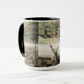 NORDWESTtechnik-KRAN-BETREIBER-SCHAUFEL-TASSE 2 Tasse (Vorderseite Links)