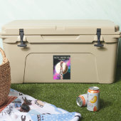 Nordwesttotem-Pol Aufkleber (Kühler)