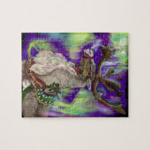 NordWonders~puzzle Puzzle (Horizontal)