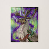 NordWonders~puzzle Puzzle (Vertikal)