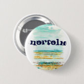 Norfolk Button (Vorne & Hinten)
