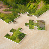 Norfolk Island Australia Jigsaw Puzzle (Seite)