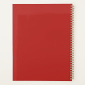 Norfolk Südbahn 911 Diesellokomotive Planer (Rückseite)