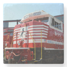 Norfolk Südbahn 911 Diesellokomotive