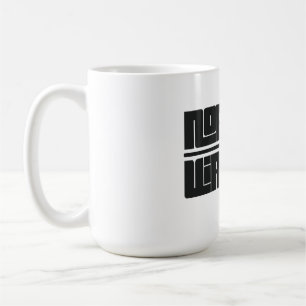 Norfolk - Virginia Kaffeetasse