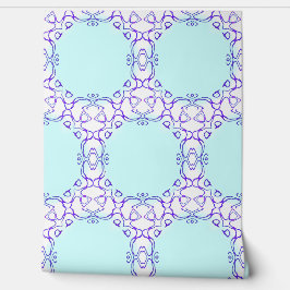 Norfolk Wallpaper | m3galleryStudio Tapete