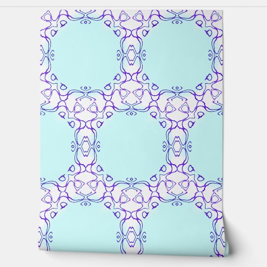 Norfolk Wallpaper | m3galleryStudio Tapete (Abrollen)