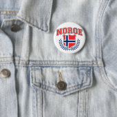 Norge Button (Beispiel)