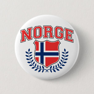 Norge Button