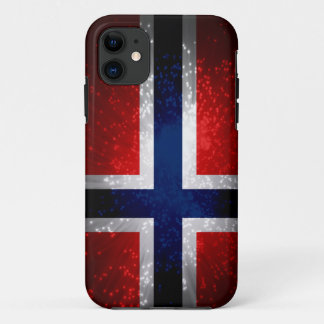 Norge; norske Case-Mate iPhone hülle