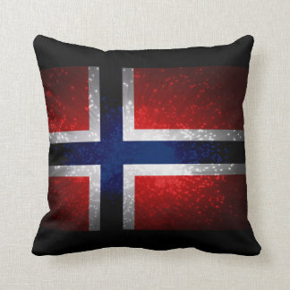 Norge; Norske Kissen
