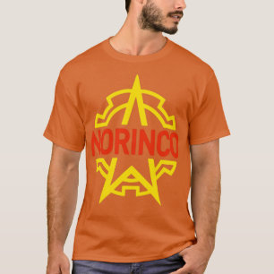 Norinco 1 T-Shirt
