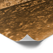 Norma Talmadge 1920 Poster (Ecke)