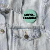 Normal-Bassoonist Button (Beispiel)