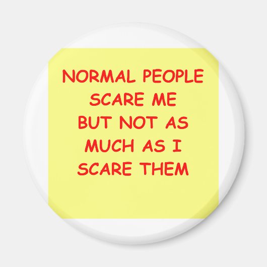 NORMAL.png Magnet (Vorne)
