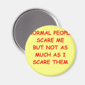 NORMAL.png Magnet (Vorderseite/Rückseite)