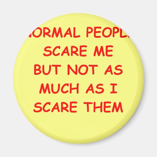 NORMAL.png Magnet (Vorne)