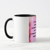 Normal Tasse (Links)