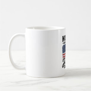 Normal Wird Nicht Zurückkommen Jesus Offenbarung S Kaffeetasse
