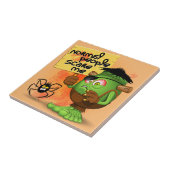 'Normale Leute kümmern sich um mich' Humurer Frank Fliese (Seite)