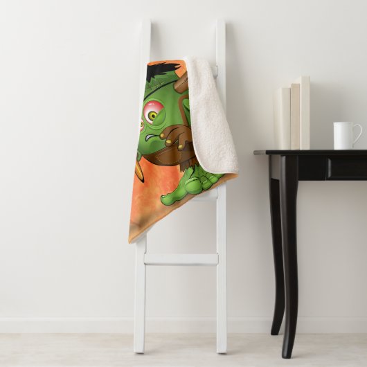 'Normale Leute kümmern sich um mich' Humurer Frank Sherpadecke (Beispiel)