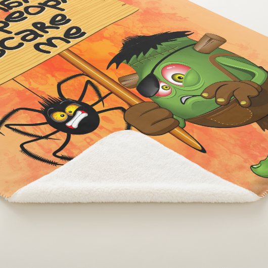 'Normale Leute kümmern sich um mich' Humurer Frank Sherpadecke (3/4)