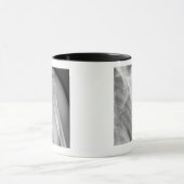 Normale Schulter. Röntgenstrahl von dem gesunden Tasse (Zentrum)