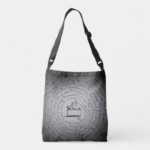 Normale Tasche