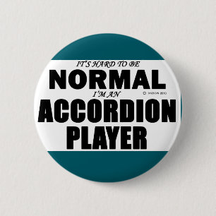 Normaler Accordion-Player Button