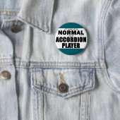 Normaler Accordion-Player Button (Beispiel)