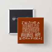 Normaler Typ Button (Vorne & Hinten)