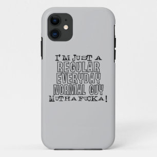 Normaler Typ Case-Mate iPhone Hülle