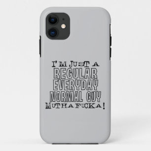 Normaler Typ Case-Mate iPhone Hülle