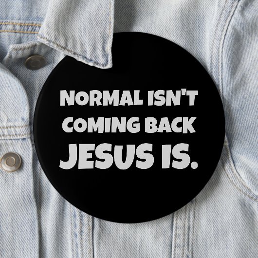 NORMALERWEISE KOMMEN KEINE CHRISTLICHEN TASTEN ZUR BUTTON (Beispiel)