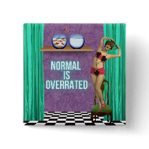 Normalerweise wird Funky & Fun überbewertet