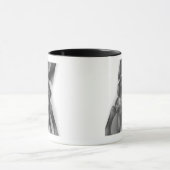 Normales Handgelenk, Röntgenstrahl Tasse (Zentrum)