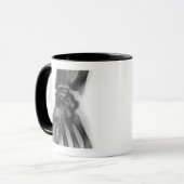 Normales Handgelenk, Röntgenstrahl Tasse (Vorderseite Links)