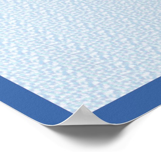 Normalizing Political Violence Poster (Ecke)