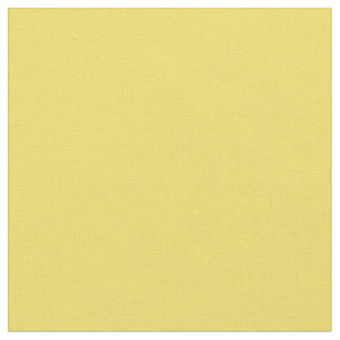 Normallack-Butterblume-Gelb Stoff