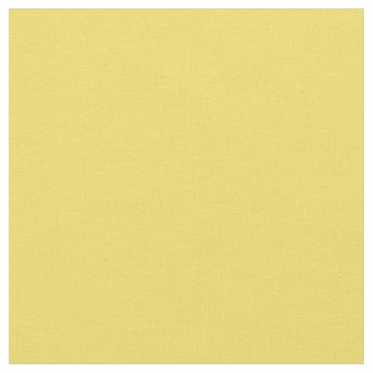 Normallack-Butterblume-Gelb Stoff (Nahaufnahme)