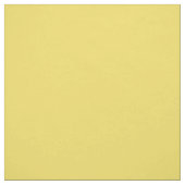 Normallack-Butterblume-Gelb Stoff (Muster)